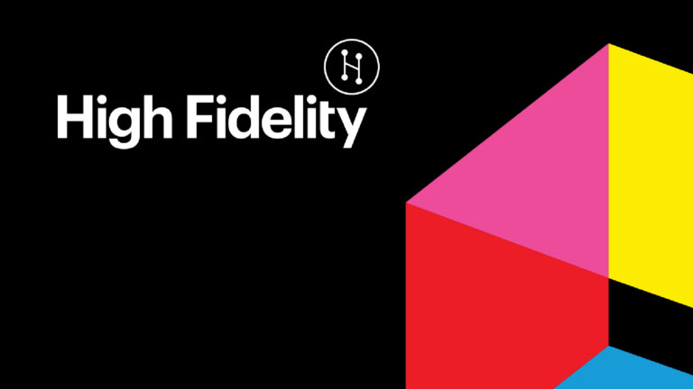 High Fidelity сокращает штат и переходит в корпоративный сектор