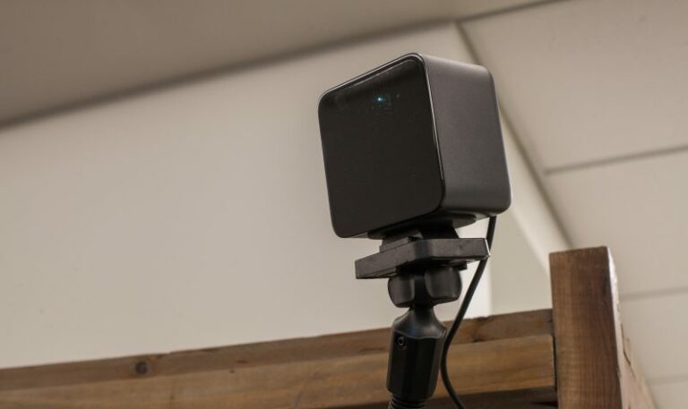 Valve сделает базовые станции Vive легче, меньше, надёжнее, тише и дешевле