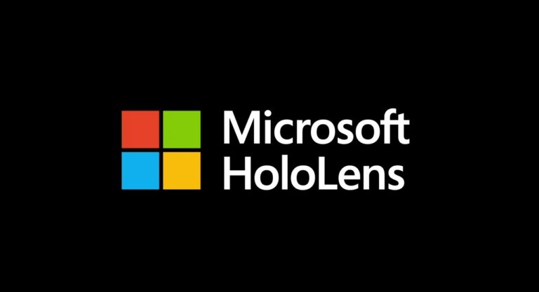 HoloLens 2 на ARM с LTE и новой Windows может выйти уже в 2018 году