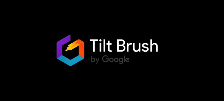 В комплект поставки HTC Vive войдёт Google Tilt Brush