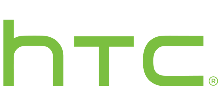 HTC объединяет подразделения смартфонов и виртуальной реальности