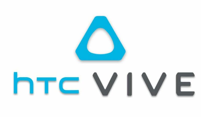 HTC анонсировала Vive Ecosystem Conference 2017
