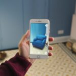 Приложение IKEA Place позволит примерить к дому 2000 товаров из IKEA