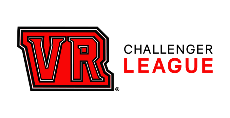 VR Challenger League начала регистрацию киберспортсменов