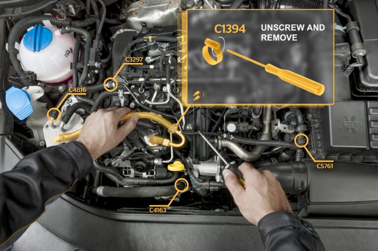 Дополненная реальность вернёт людям работу, отобранную автоматизацией