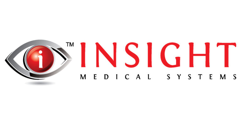 Onkos Surgical и Insight Medical Systems используют дополненную реальность в лечении рака