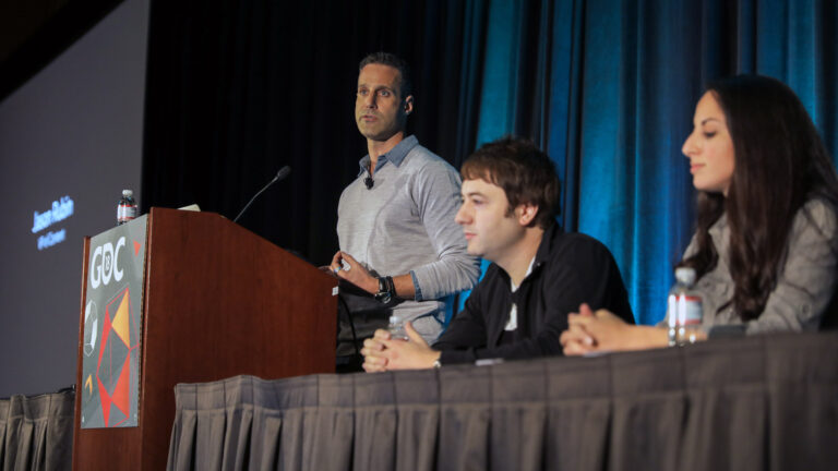 Oculus: ПК надолго останется локомотивом виртуальной реальности