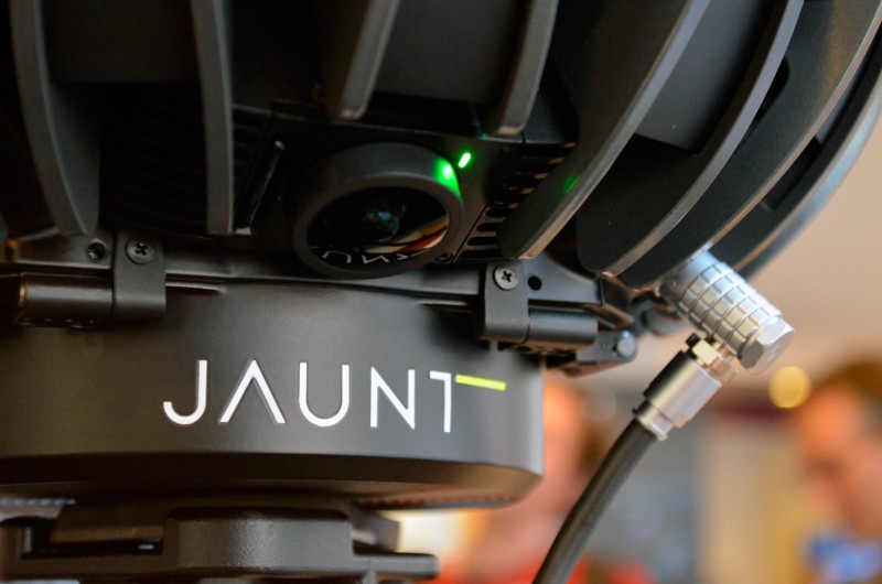 jaunt-one-vr-camera-neo-3