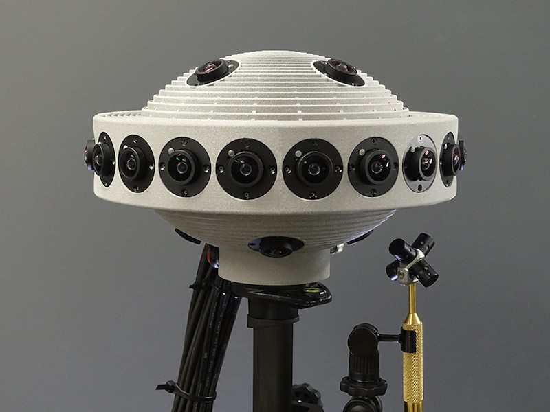 jaunt-prototype-camera