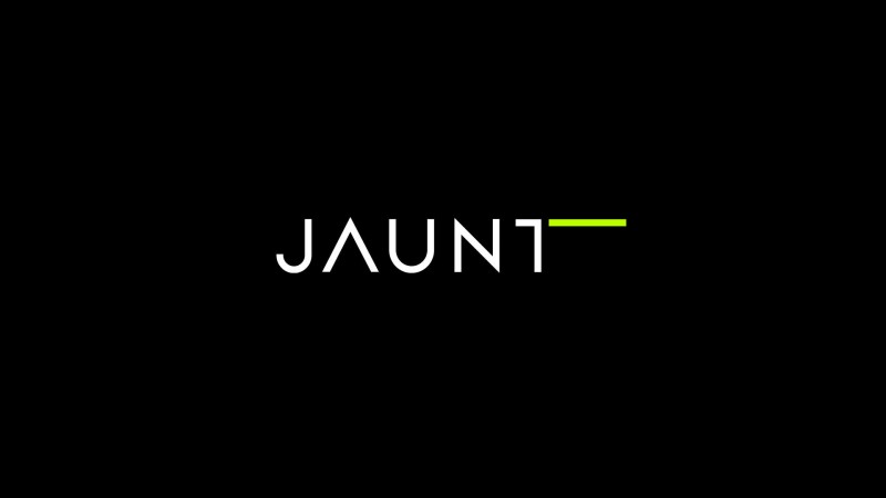 jaunt_logo_11