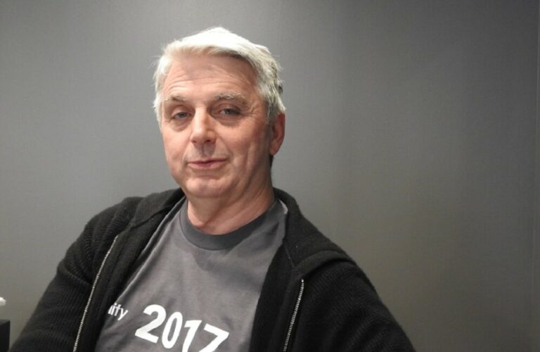 Шеф Unity: проблема дороговизны виртуальной реальности решится за пару лет