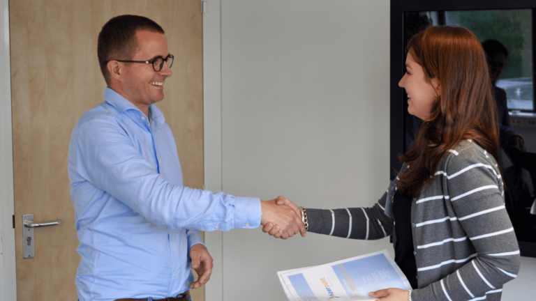 Открытие компании в сфере виртуальной реальности: краткий юридический экскурс