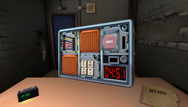 keep-talking-and-nobody-explodes-1021x580