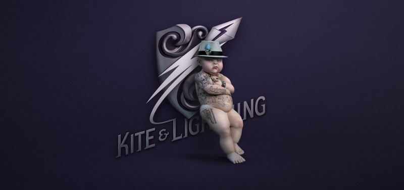 kite-and-lightning-babelyon-logo