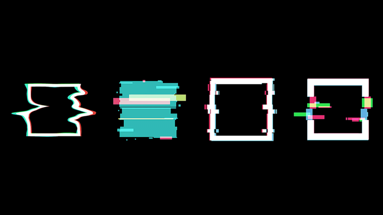 Knight Foundation предлагает новые гранты на иммерсивные культурные проекты