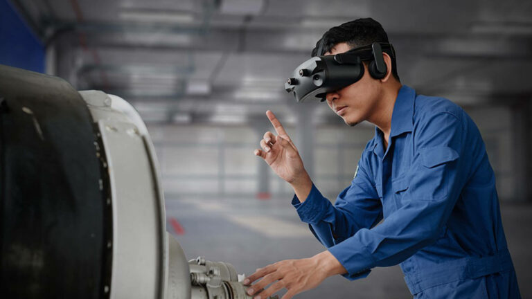 Facebook, вероятно, поглотила разработчика варифокальных ВР-очков Lemnis