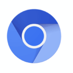 Бета Chrome 56 для Android поддерживает WebVR и Daydream