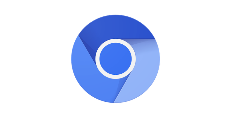 Бета Chrome 56 для Android поддерживает WebVR и Daydream