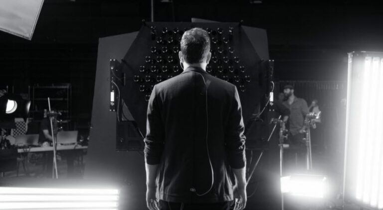 Китайцы вложили в Lytro $60 миллионов