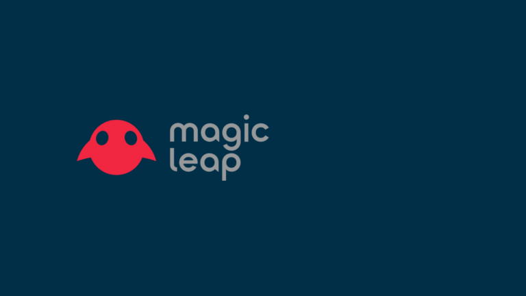 Увольнения в Magic Leap: затронута половина штата