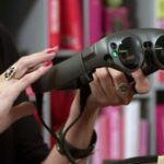 На следующей неделе Magic Leap раскроет характеристики и покажет работу ML1