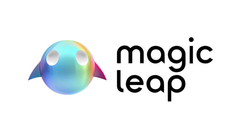 Magic Leap может получить ещё $500 000 000