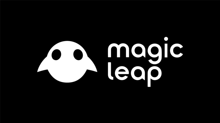 Magic Leap регистрирует торговую марку Magic Leap One в США