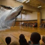Атомы в комплект не входят: эссе CEO Magic Leap о Первенце компании