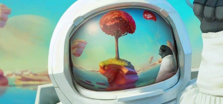 Серьёзное обновление Lumin OS заставило Magic Leap обновить соглашения с разработчиками