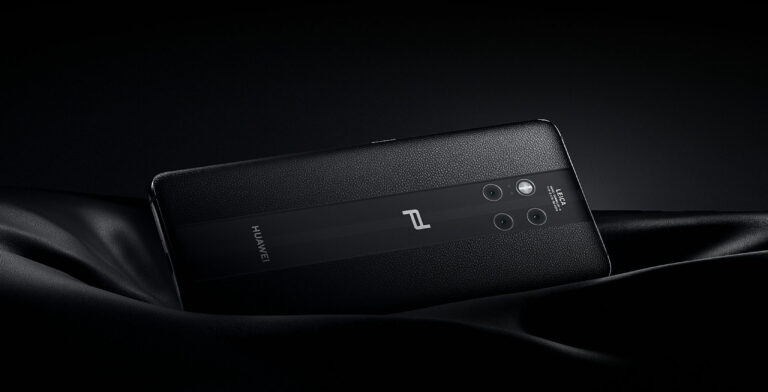 Huawei научила топовые смартфоны оживлять игрушки