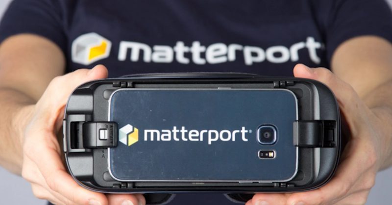 matterport-1200x630-c