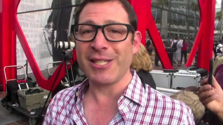 Вице-президент по контенту Jaunt перешёл в YouTube