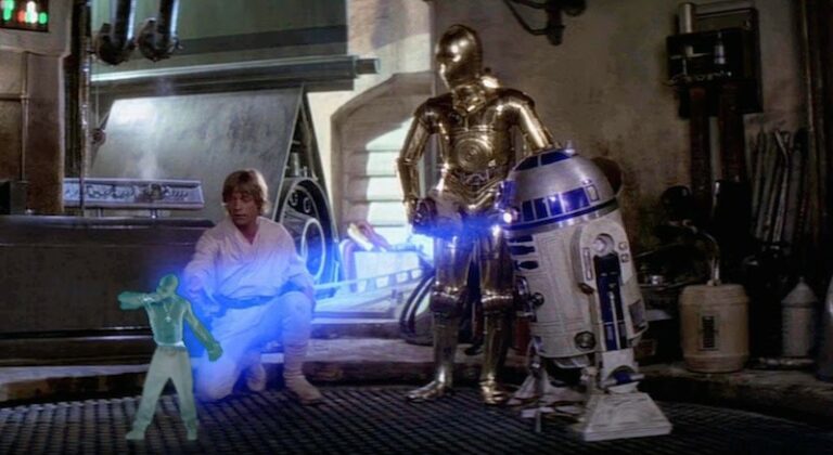 Рынок голодисплеев к 2020 году вырастет до $3,57 млрд