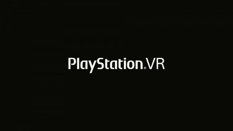 PlayStation VR: трейлеры и демо 8 новых игр