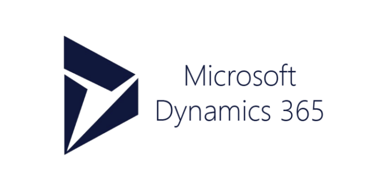 Microsoft переносит приложения с HoloLens на iOS и Android