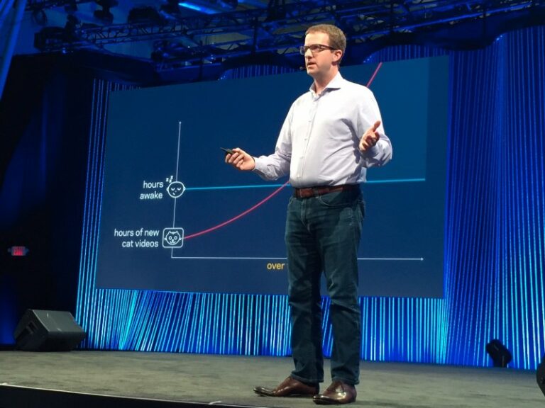 К 2025 году Facebook хочет превратить Rift в демократичные телепорты