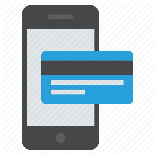 mobile_payment_smartphone