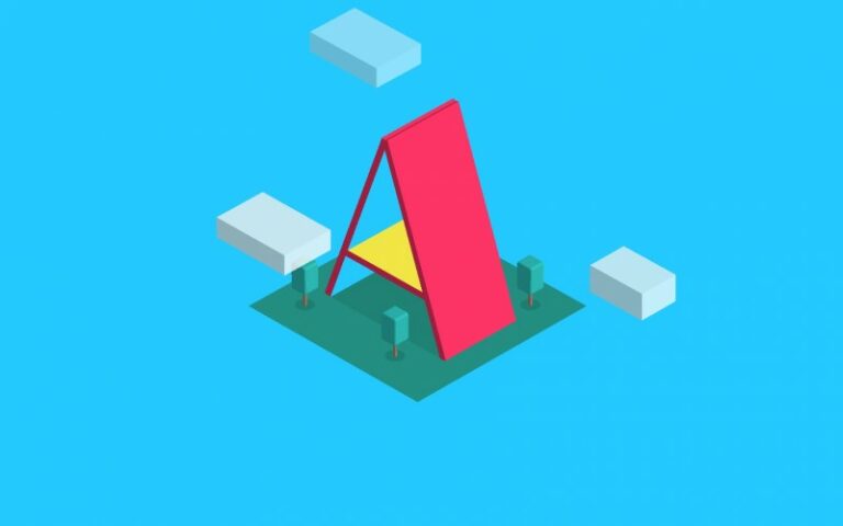 Mozilla выпустила библиотеки для упрощённого создания VR-сайтов A-Frame