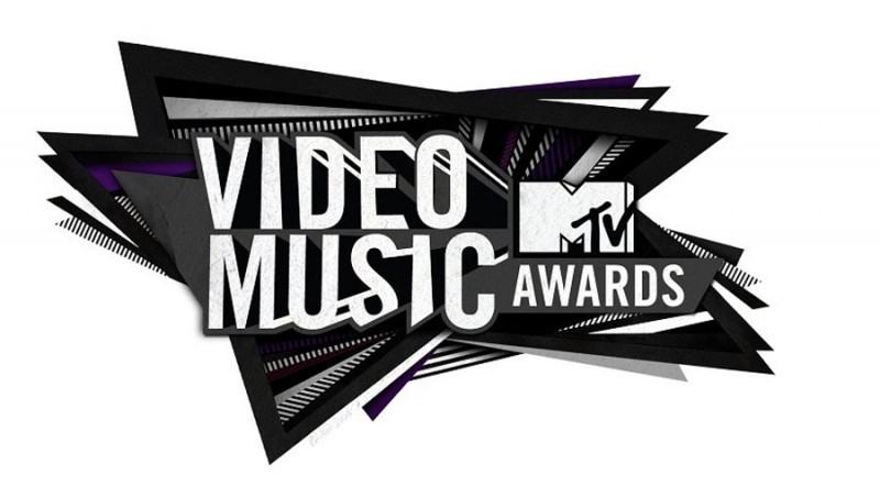 mtv-video-music-awards-logo-825x580