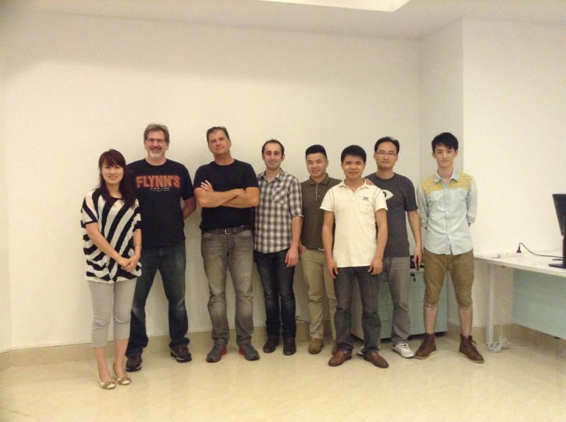 much-of-the-headsets-early-development-happened-in-china-oculus-office-manager-rita-chen-stands-with-mccauley-third-from-left-and-the-oculus-china-team