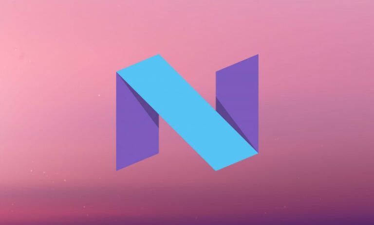 Предварительная сборка Android N раскрыла первые шаги Google по интеграции виртуальной реальности в Android