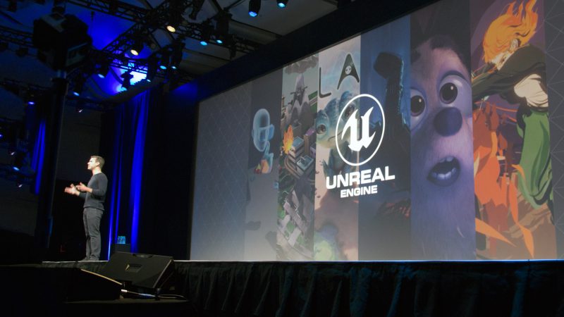 nate-mitchell-epic-games-unreal-engine