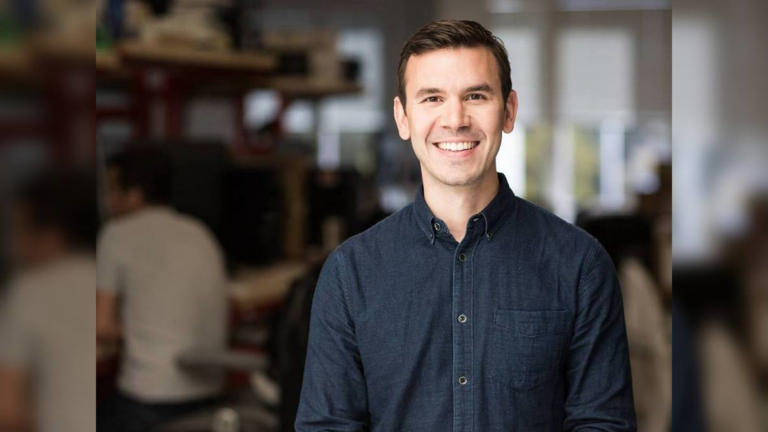 Последний основатель Oculus ушёл из Facebook