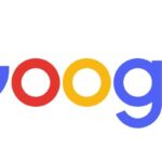 Новые вакансии Google говорят о разработке нескольких автономных VR-устройств