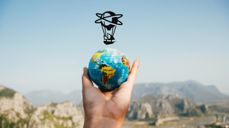 Niantic инвестирует $10 млн в игры на своей платформе, принимаются заявки