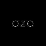 Новый видеотизер OZO: что хотели сказать в Nokia