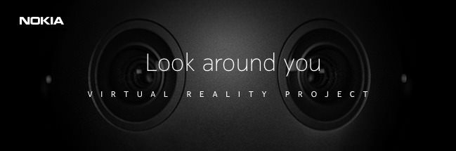 nokia-virtual-reality