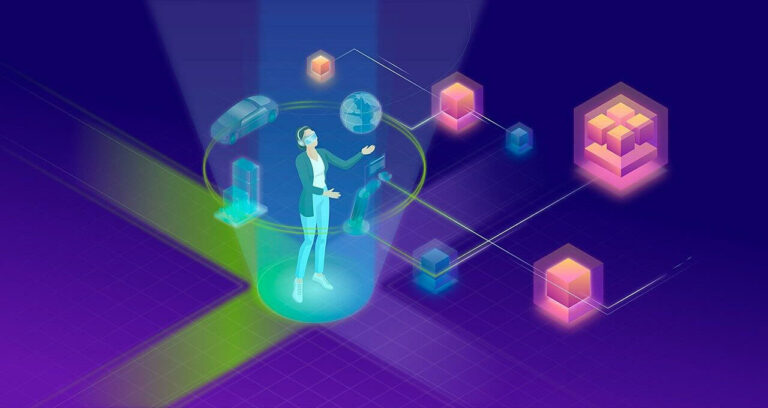 Nvidia представила CloudXR SDK 1.0, финальную версию платформы для облачного стриминга ВР/ДР-контента