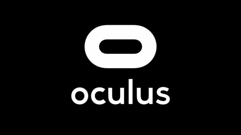 Россия не вошла в список стран, для которых доступен предзаказ Oculus Rift