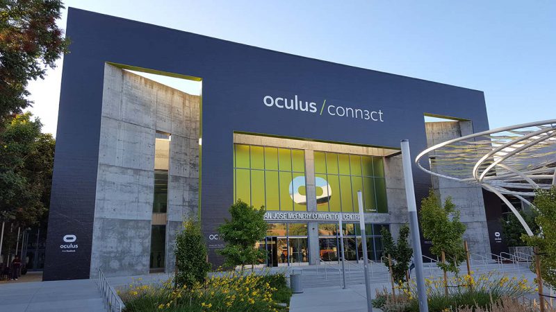 oculus-connect31